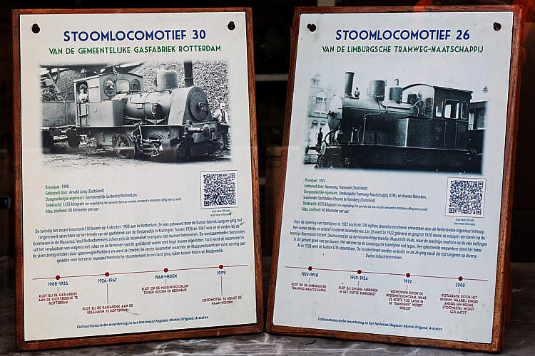 SDWA seniorenuitje2023_014